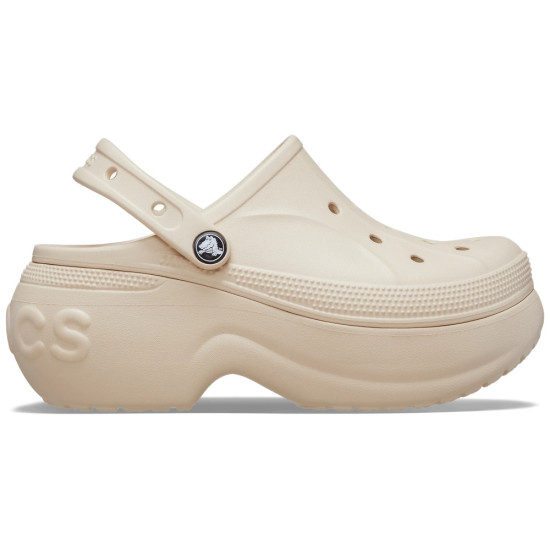 Crocs Bella Clog